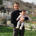 Özkan