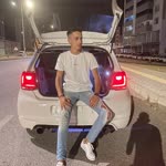 Ahmet