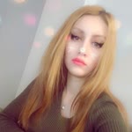 Melike