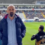 Aykut
