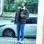 Mücahit