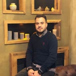 Hakan