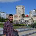 Recep