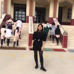 Beyza