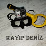 Kayıp