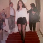 Esra