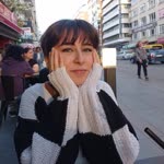 Aybüke