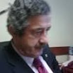 Murat
