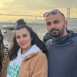 Fatih
