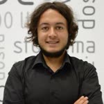 Ömer