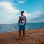 Arda