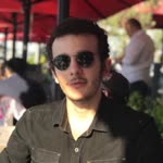 Mahir