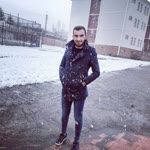 Soner