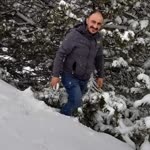 Mehmetali