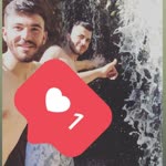 Emre