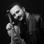 Okan