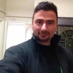 Fuat