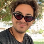 Muzaffer