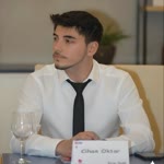 Cihan