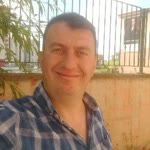 Serdar