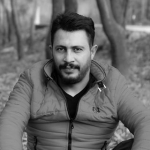 Servet