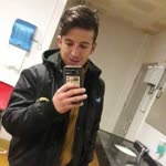 Muhsin
