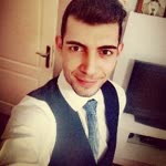 İsa