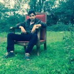 Furkan