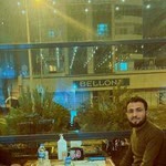 Ömer