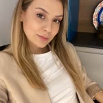 Ece