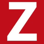 Zeynep