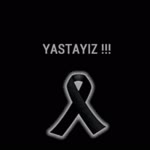 Aynur