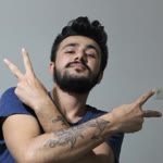 Cenk