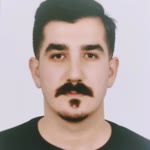 Metin