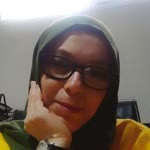 Ayşecik