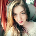 Beyza