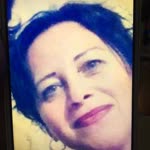 Ebru