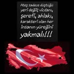 Kenan