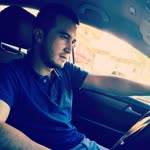 Onur