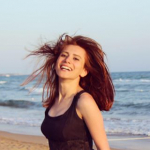 Elif