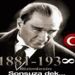 Cengiz