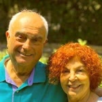 Korkut