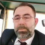Metin