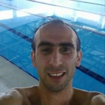 Ahmet