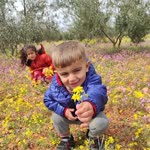 Yusuf