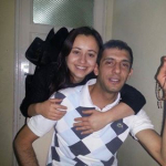Huseyin
