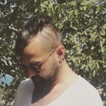 İlhan