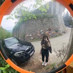 Ayça