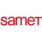 Samet