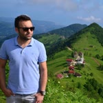 Hasan